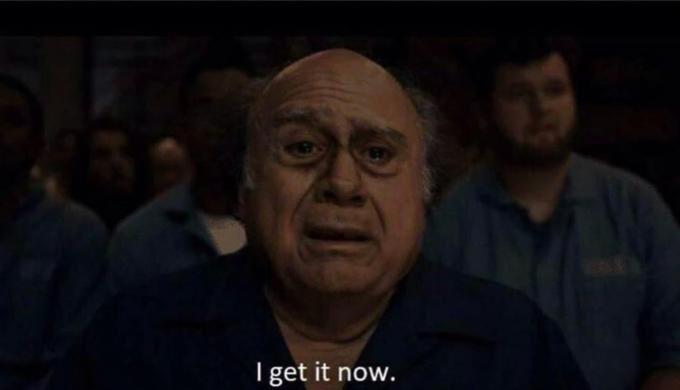 Sunner ☀️ tweet media