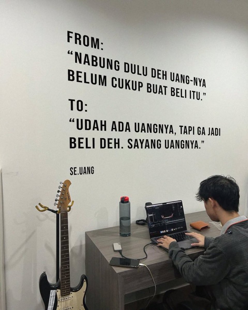 recehtapisayng's tweet photo. https://t.co/QwWP7JWAG0