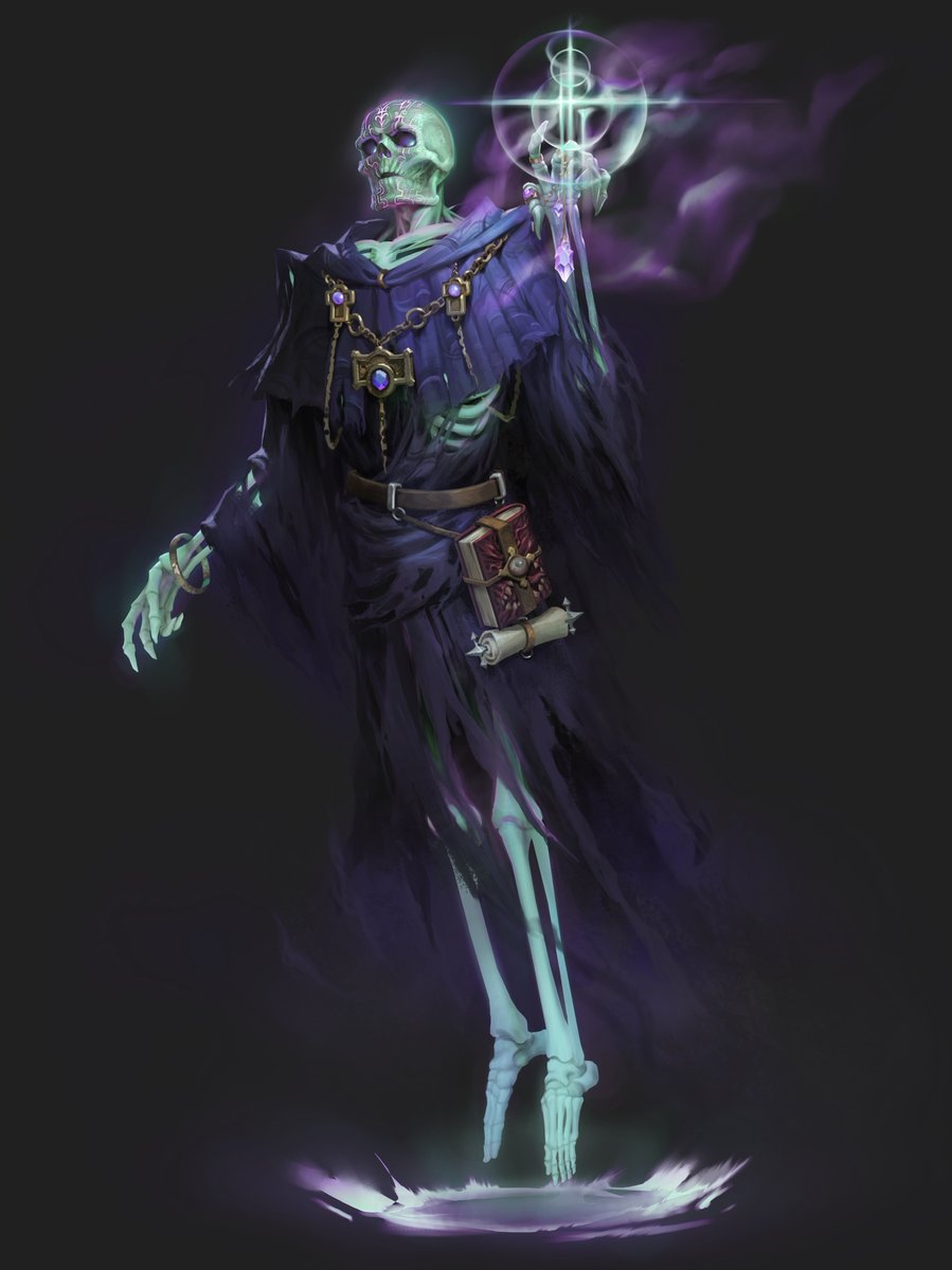 Marius Bota tweet media