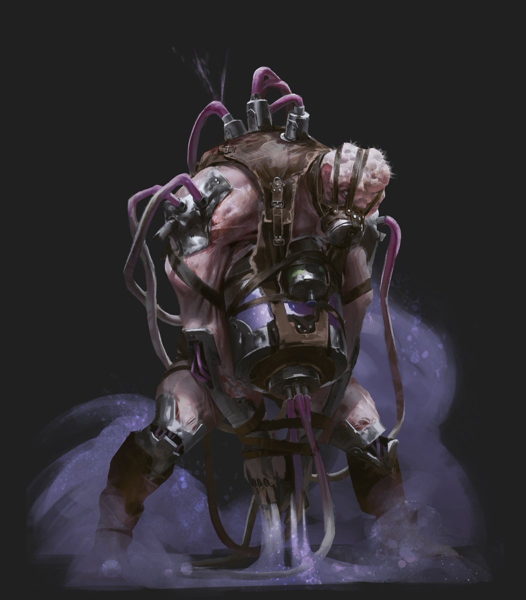 Marius Bota tweet media