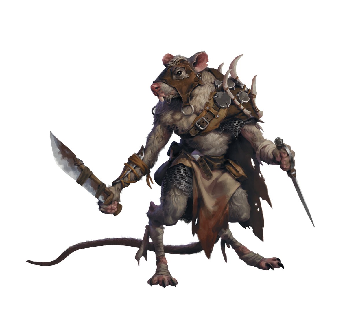 Hey everyone 💜

Looking for a few creature/character artists tow wrap up a project. If your work is similar in quality to the examples shown and If you can start right away please drop me a link to your portfolio in the comments.

Please do not send me emails or DM's &amp; no AI !!!