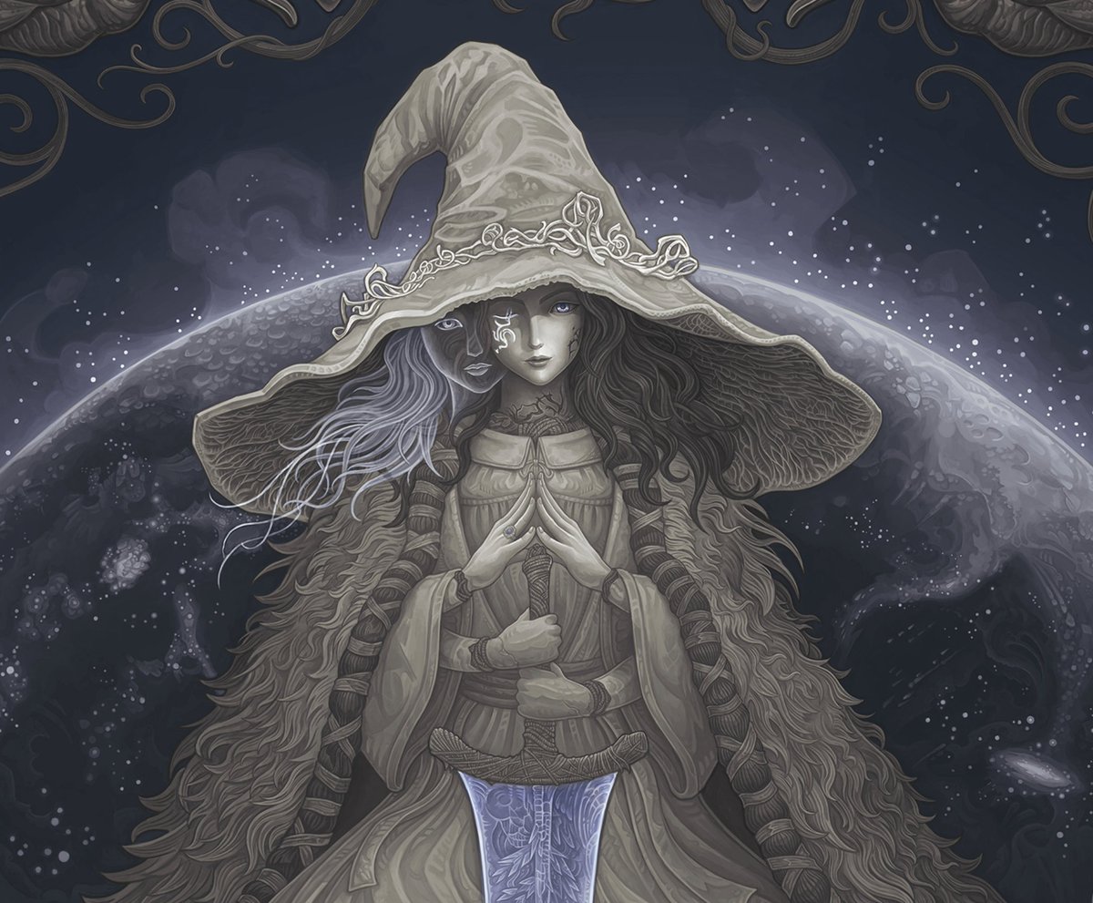 Daniel Warren tweet media