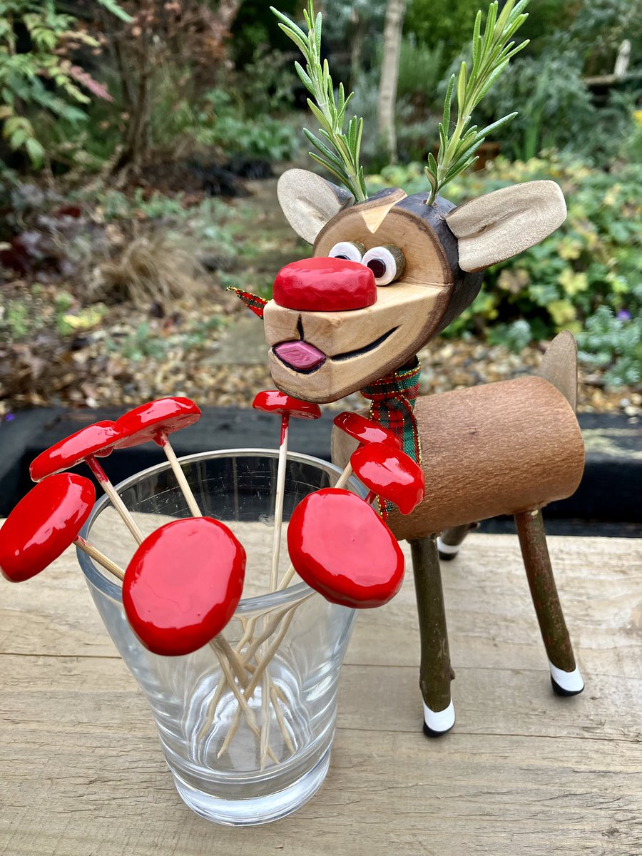 Chipping away at OCD tweet media