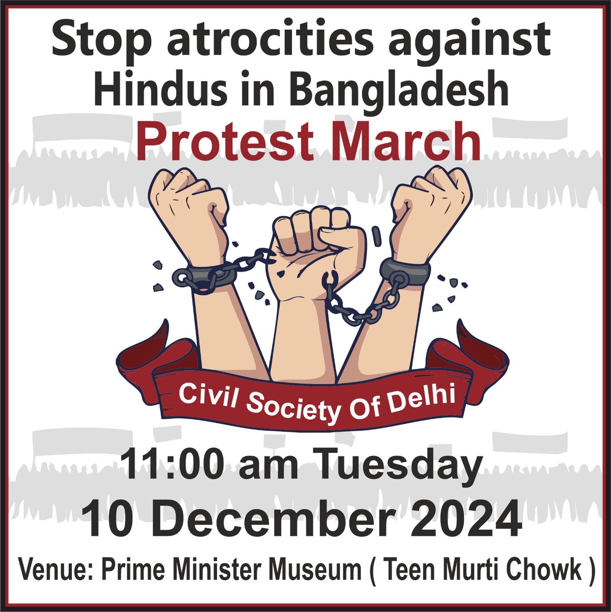 P S SINGH (@advpssingh) on Twitter photo 