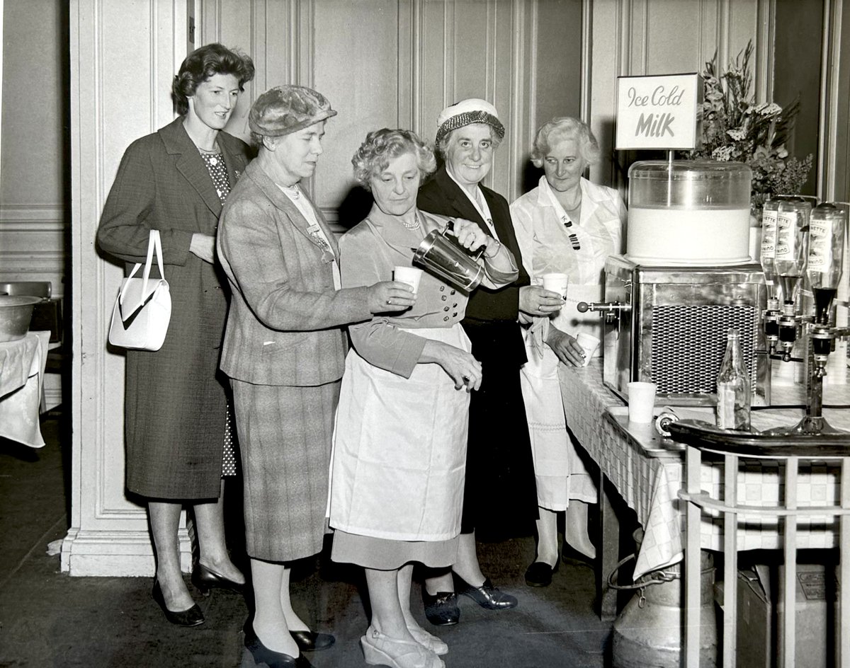 Scottish Women's Institutes (SCIO) SC053058 tweet media