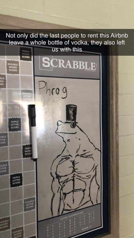 MathsKillsBees's tweet photo. @nocontextmemes https://t.co/SgNecfvfCq