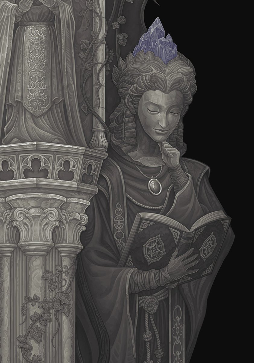 Daniel Warren tweet media