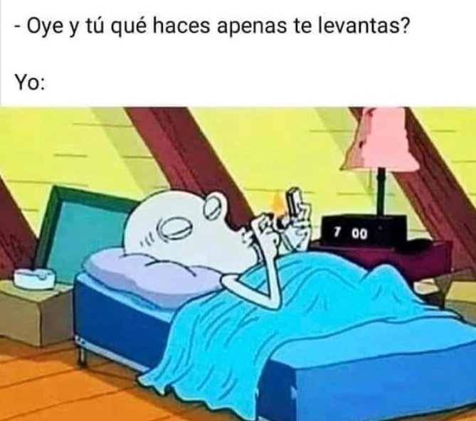 El Paragua Venenoso (@elparaguayo1231) on Twitter photo 