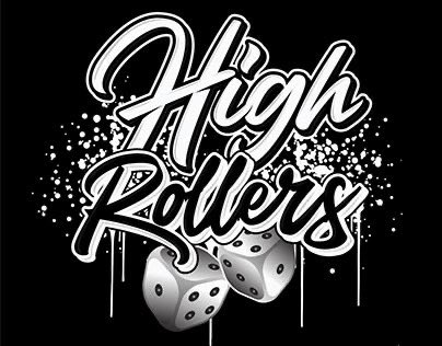 PackAddictsFL's tweet photo. 🚨Thursday Morning B/T/S🚨
🔥HIGH ROLLERS Sales Thread🔥
- $300 and ⬆️💰
- Anything goes 🏈🏀⚾️
- Clear Pics & Prices📸
- Let’s see some 🔥
- RT/FOLLOW for👀
#packaddicts #THFpro #sportscardsforsale #TheHobbyFamily https://t.co/dcK3FrqNnL