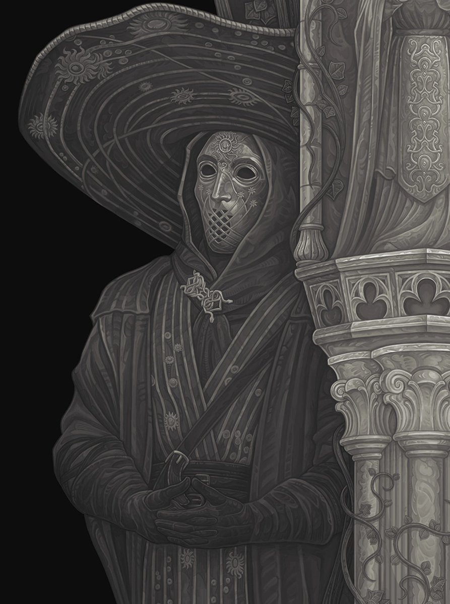 Daniel Warren tweet media