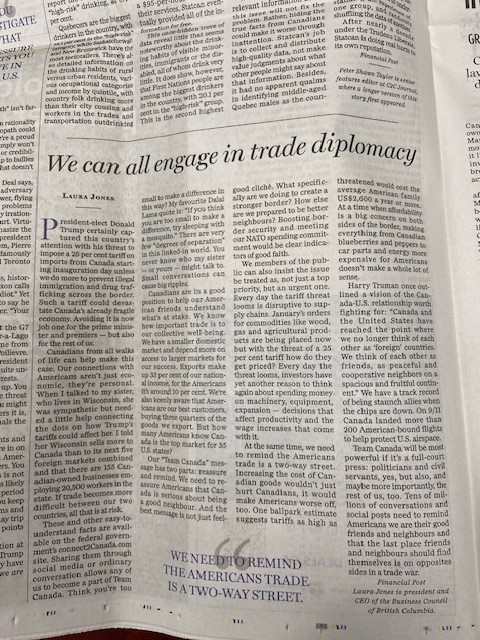 Laura Jones tweet media