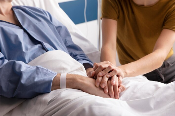 El alta hospitalaria no puede limitar el permiso retribuido si el reposo domiciliario es necesario. El TSJ de Aragón asegura una interpretación amplia y justa de los derechos laborales. ... tlbgo.com/s/37vqlx4tpg