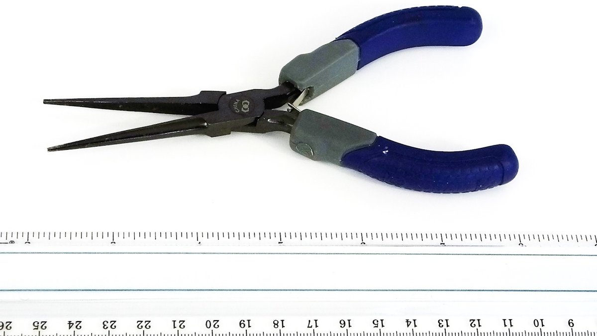 Clive (Max) Maxfield tweet media