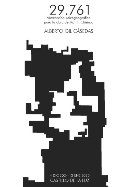 El Club de la Cultura tweet media