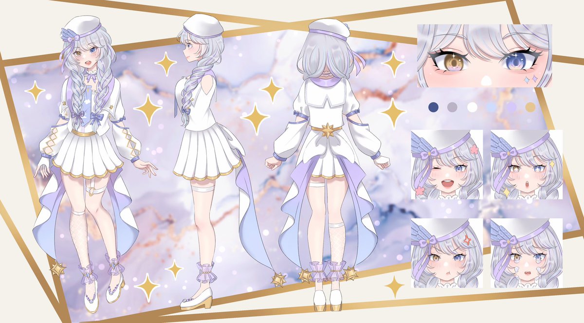 End of the giveaway!!

Winner is: <a href="/astraIisk/">astella!! ☁️✨ || airplanes 📌</a> 
Pls DM me!