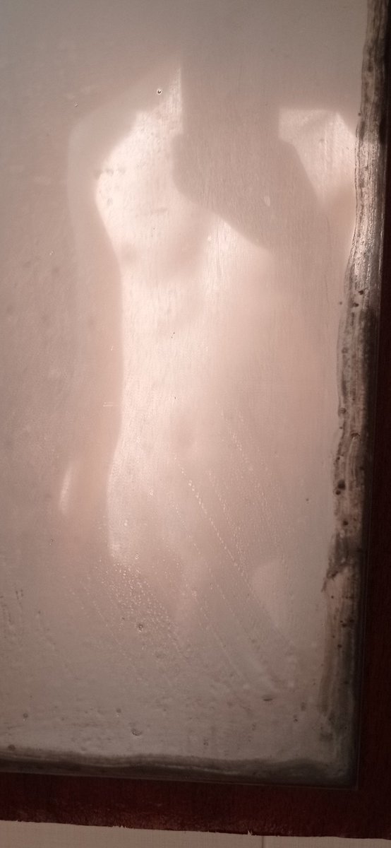 AcostiXXX's tweet photo. Vitamin D 🌞🍆 https://t.co/ChVzhdGJ2M