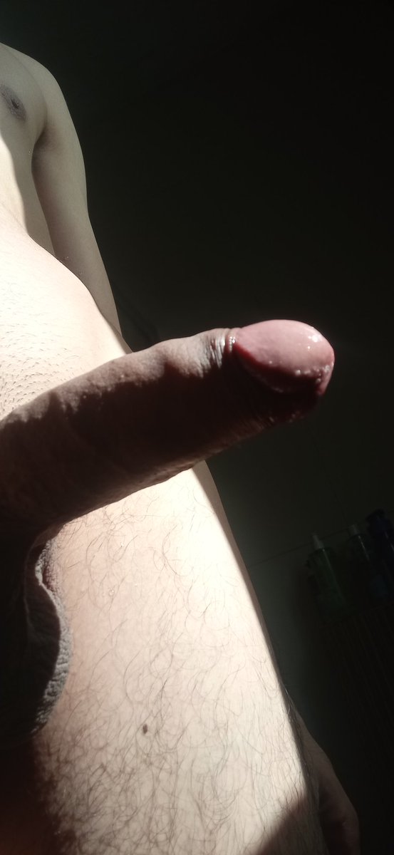 AcostiXXX's tweet photo. Vitamin D 🌞🍆 https://t.co/ChVzhdGJ2M