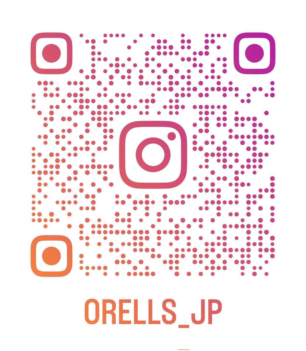 バナナチップ専門店Orell's JP@出店依頼はDMにて tweet media