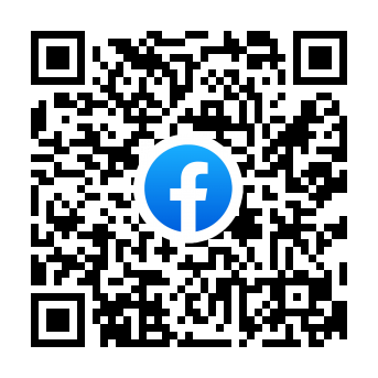 バナナチップ専門店Orell's JP@出店依頼はDMにて tweet media