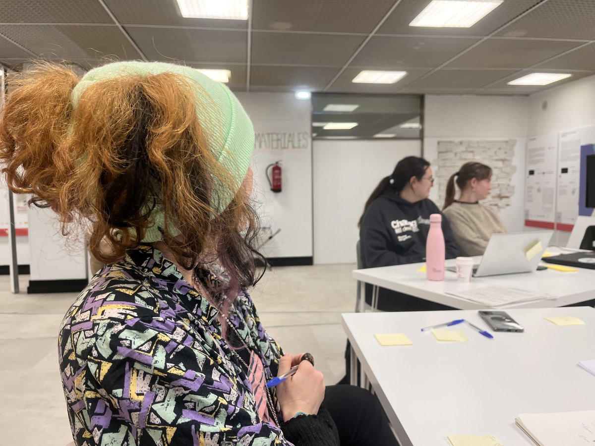 Laboratorio de Aragón [Gobierno] Abierto ▪︎ LAAAB tweet media