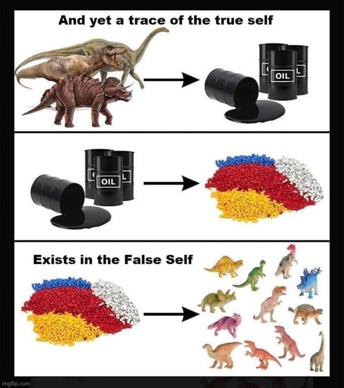 Peter Smisek (@psmisek) on Twitter photo An excellent article by my former boss, the ever-brilliant <a href="/Hiyapriya/">Priya Khanchandani</a> about the pervasive presence of dinosaurs and unicorn in toy shops, contains this brilliant factoid, which of course is an independent (?) meme. prospectmagazine.co.uk/ideas/68693/un… An excellent article by my former boss, the ever-brilliant <a href="/Hiyapriya/">Priya Khanchandani</a> about the pervasive presence of dinosaurs and unicorn in toy shops, contains this brilliant factoid, which of course is an independent (?) meme. prospectmagazine.co.uk/ideas/68693/un…