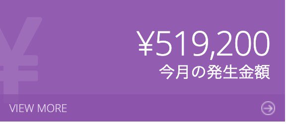 jae_pixer's tweet photo. お金が無くても幸せは正解！

お金なんて幸せを得る為に必要な通貨であって、無ければ無いなりの幸せは得られるからね！

僕自身、お金を言い訳に人生の選択をしたく無いっていうのが強い。

～をする。って選択を自分がそうしたいからするなら良いけど、お金がないからこの選択肢しかないは絶対に嫌だ https://t.co/gth9sR2kJf