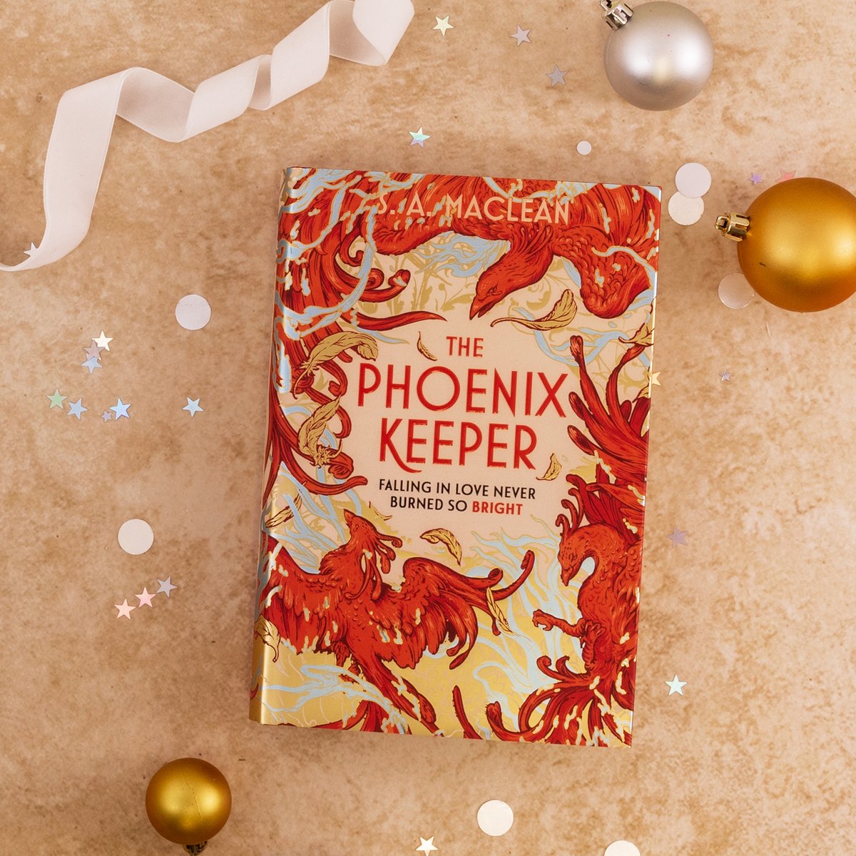 Gollancz tweet media