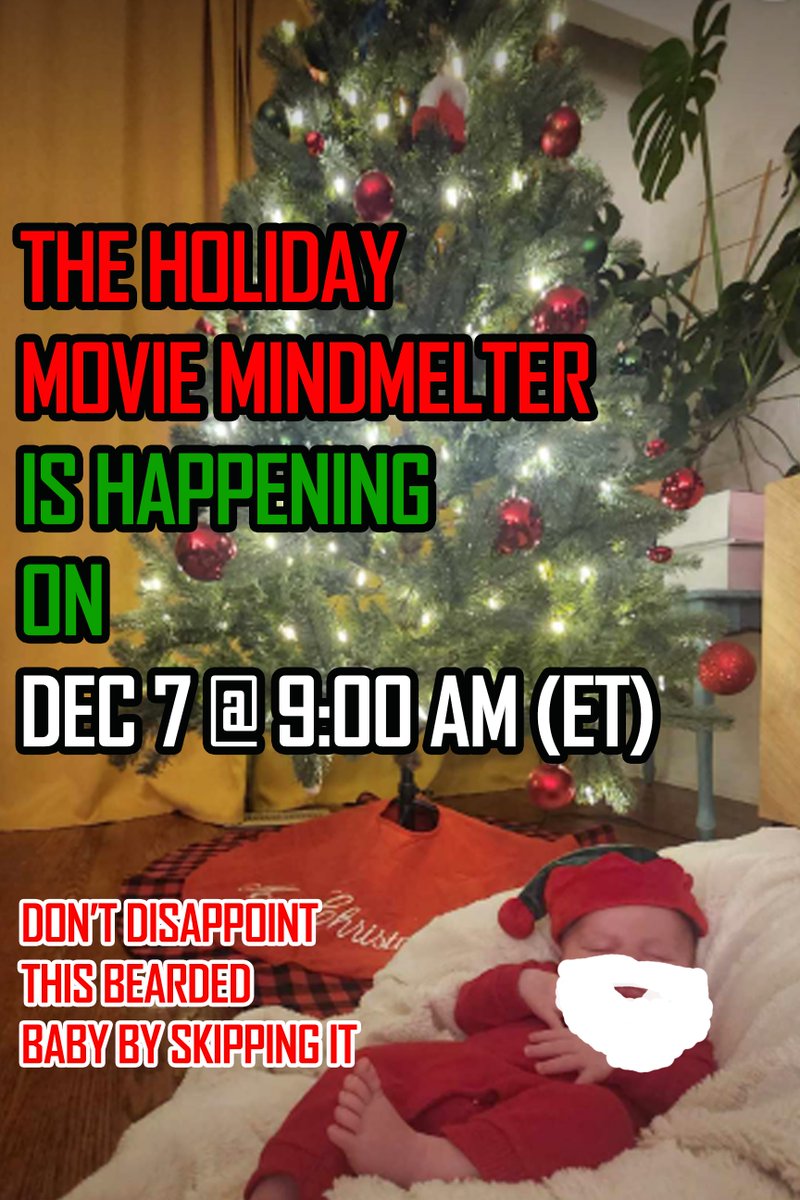 Justin Decloux tweet media