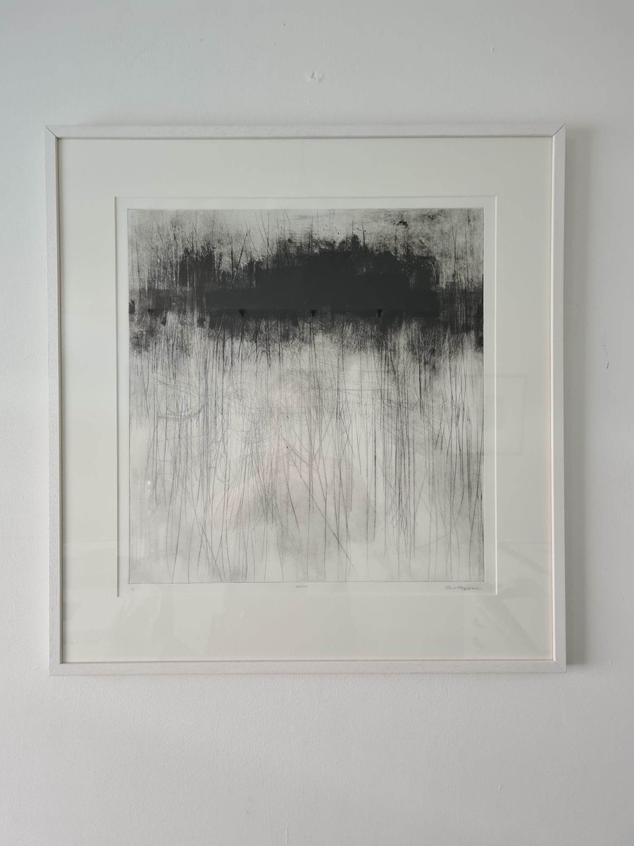 Emma Fitzpatrick Artist tweet media