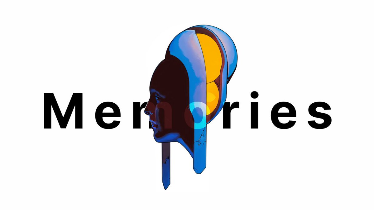 🔴GIVEAWAY🔴

Hello everyone! I have a few Allowlist spots left for <a href="/NeuraADND/">Neura</a> "Memories "drop on the 12th so make sure to Like and RT and I will select a few of you to join the drop!⌛️⌛️⌛️

The other spots go to my Collectors!