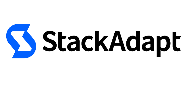 ExchangeWire (@exchangewire) on Twitter photo Multi-channel programmatic advertising platform <a href="/StackAdapt/">StackAdapt</a> has announced a collaboration with Channel 4.
exchangewire.com/blog/2024/12/0… Multi-channel programmatic advertising platform <a href="/StackAdapt/">StackAdapt</a> has announced a collaboration with Channel 4.
exchangewire.com/blog/2024/12/0…