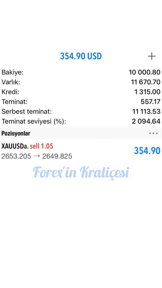 ForexEda's tweet photo. Forex piyasasında kâr ve zarara ortak şekilde kazanç için📞 05349670579📞
#Us100 #Nasdaq #NQ #endex #parite #emtia #dax #dax30 #dax40 #de30 #de40 #eurusd #xauusd #xauus #fx #wti #brent #wtioil #gbpjpy #gbpusd #gbpcad #gbpchf #gbpnzd #natgas #audusd #usdtry #forex https://t.co/HYjwYrXhtK