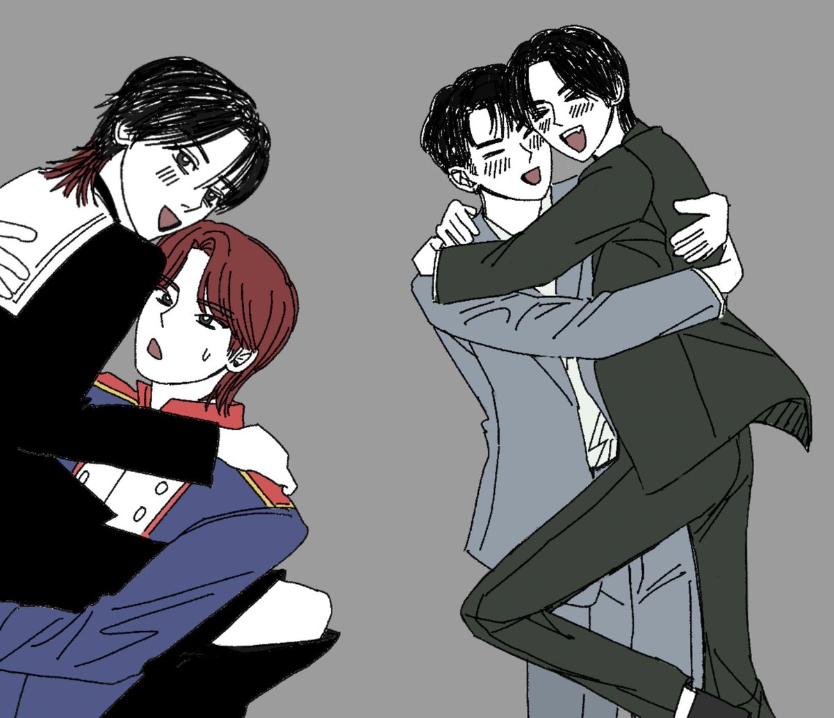ttinaryy's tweet photo. 온쩡이님 https://t.co/FSy0iXOoGX