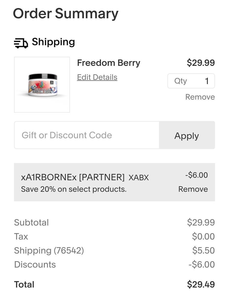 Grim420gaming tweet media