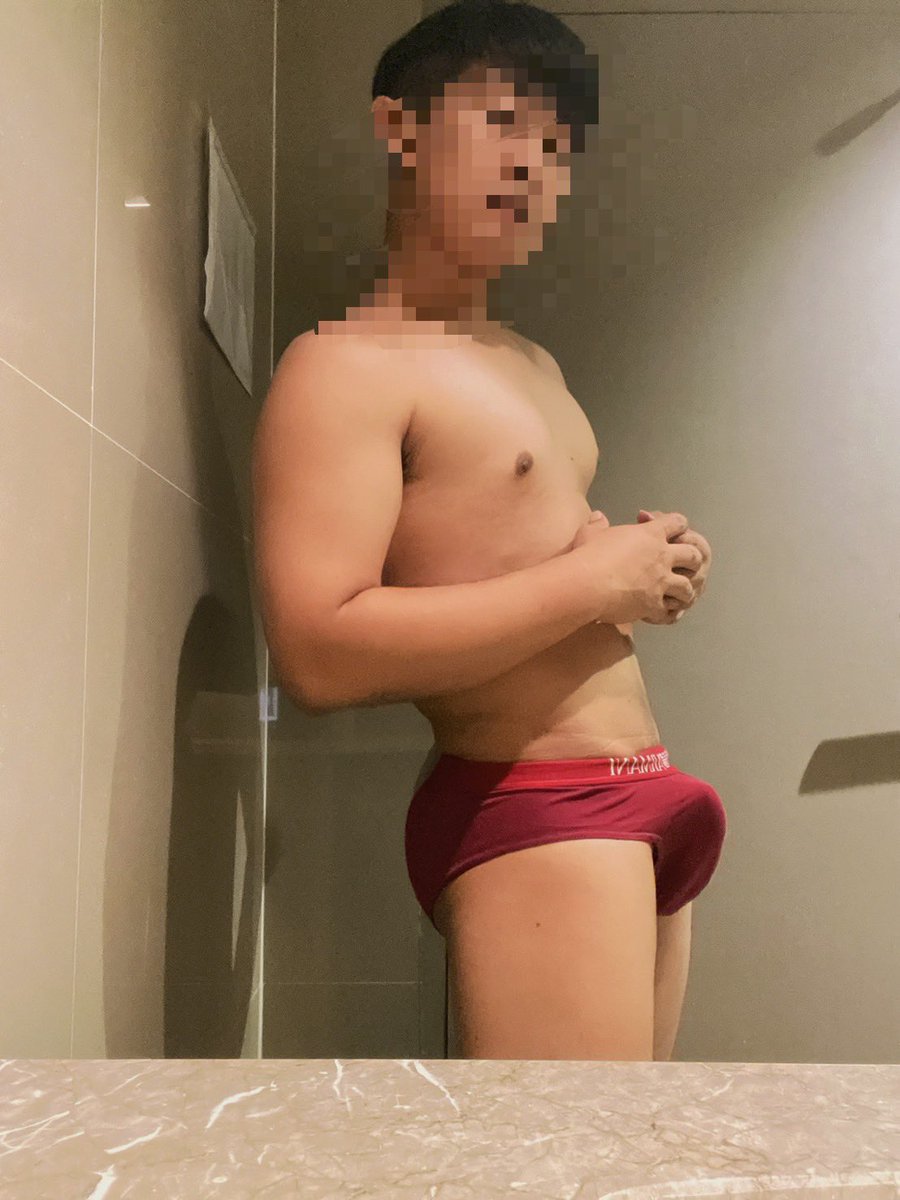 ดึกแล้วลงได้