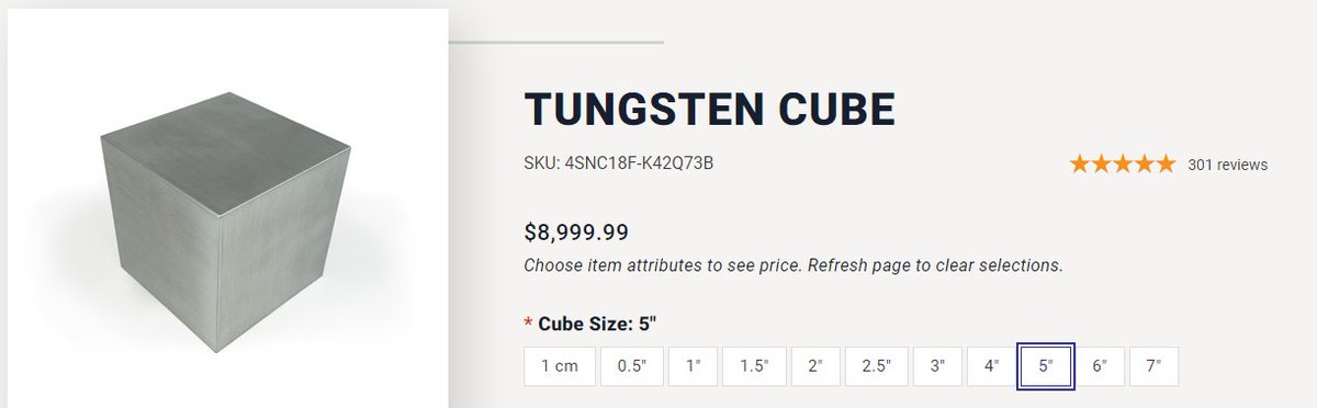 MTS_Store's tweet image. Shipping one of these right now. Want yours?