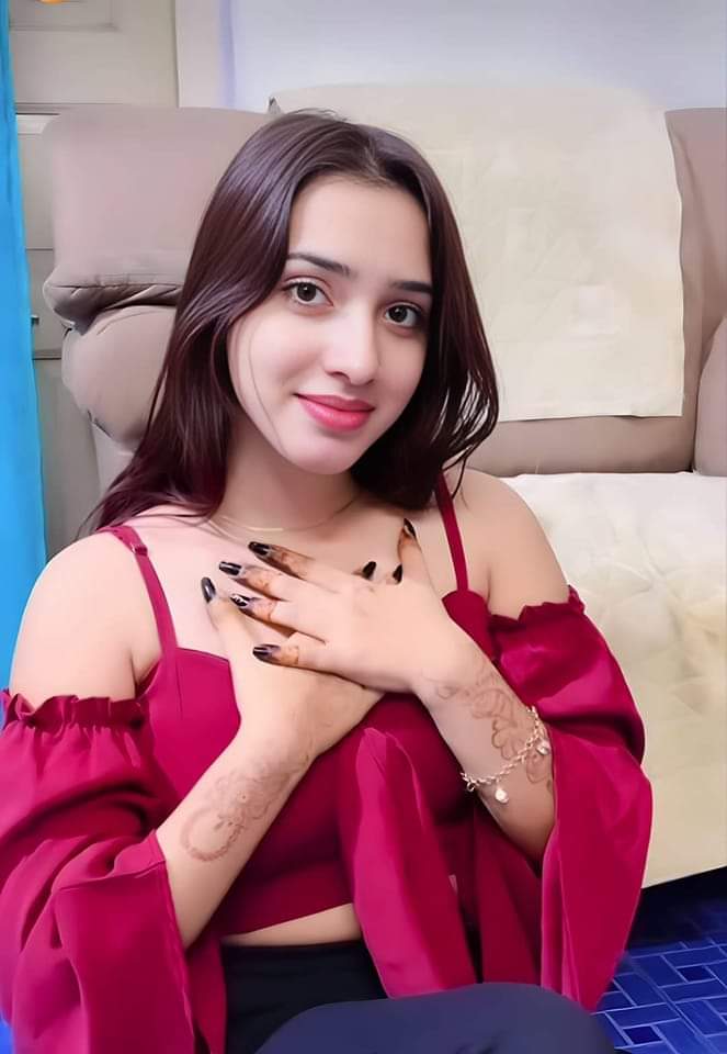 سول ليش الخميس مفضل 
إنه الخميس أيها السادة 
خميسكم فله....