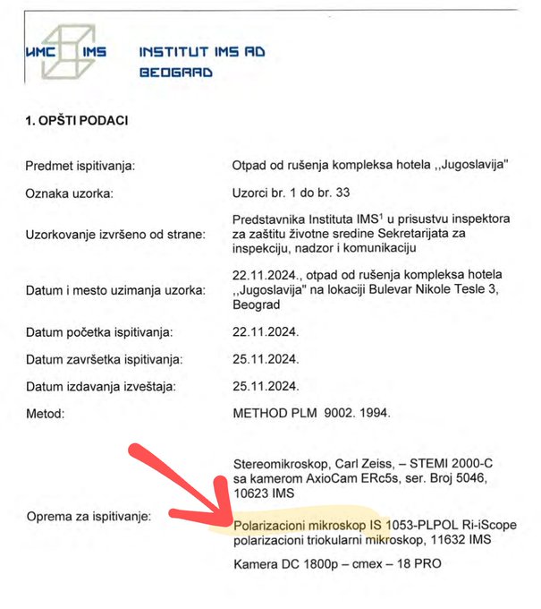 GeC8I-XXQAATLBQ?format=jpg&name=small