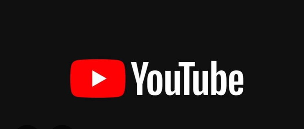 Rafael Oviedo H tweet media