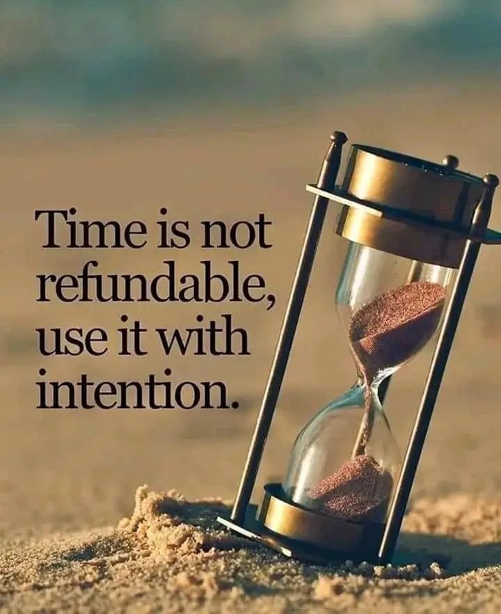 AnsariB05864599's tweet image. #Motivation #MotivationalQuotes #quotes #quote #quotesdaily #quotesdaily #quotestoliveby #quotesoftheday #x #Trending #TrendingNow #top #new #ElonMusk