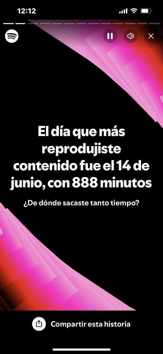 BFlorentiina's tweet photo. Me pregunto lo mismo Spotify https://t.co/NjTaJBX2qE
