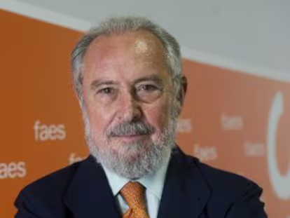 Francisco Javier tweet media