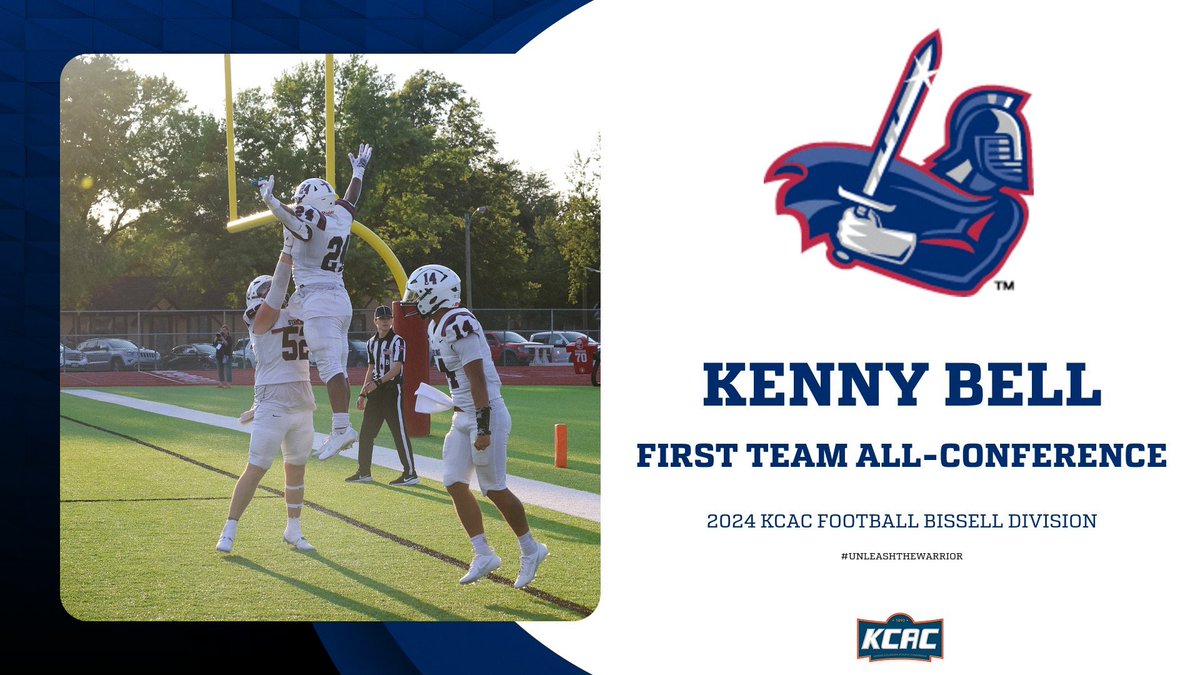 #UnleashTheWarrior #SwordsUp 🔵🔴⚔️