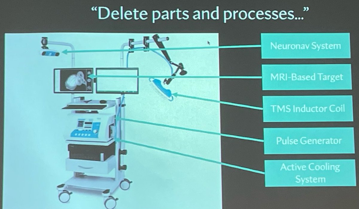 Michael Fox tweet media