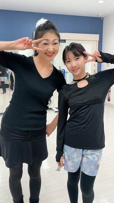 LINOのTwitter画像13