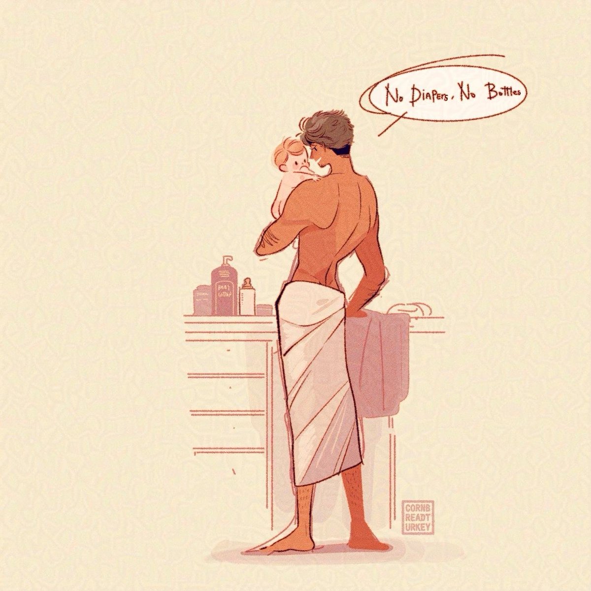 hihi🕯️ tweet media