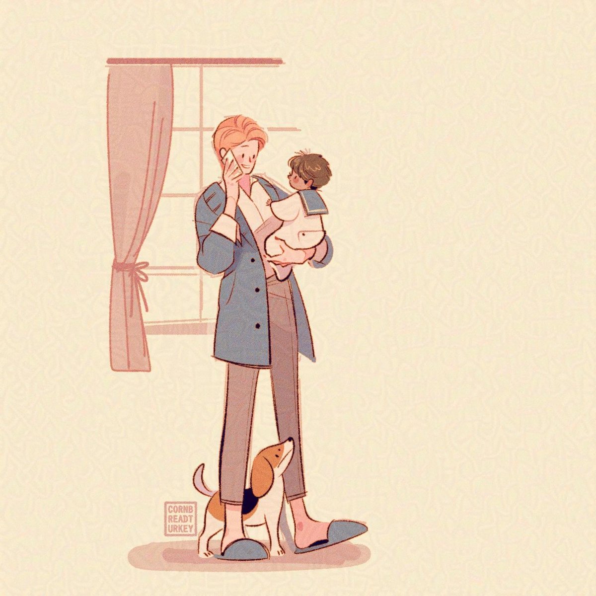 hihi🕯️ tweet media