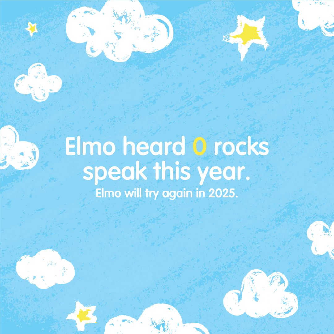 Elmo (@elmo) on Twitter photo 