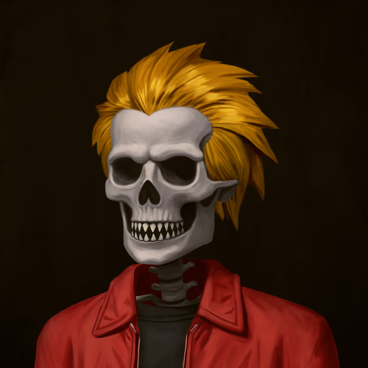 CleeroyBrown.base.eth tweet media