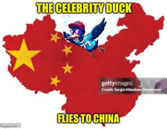 We are pleased to announce today the roll out of TATTY CHINA.

As part of our strategic marketing strategy TATTY is a truly global brand and launch.

We have KOL managers handling the launch in 

Dubai, Asia, Europe, America, Africa, China, India. 

TATTY is the new meta.